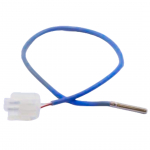Hobart 00-231016 Probe Tank Temp